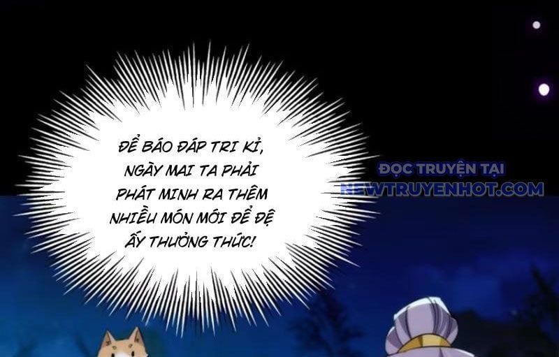 Ta Xuyên Không Với Max Điểm Mị Lực Chap 125 - Next Chap 126