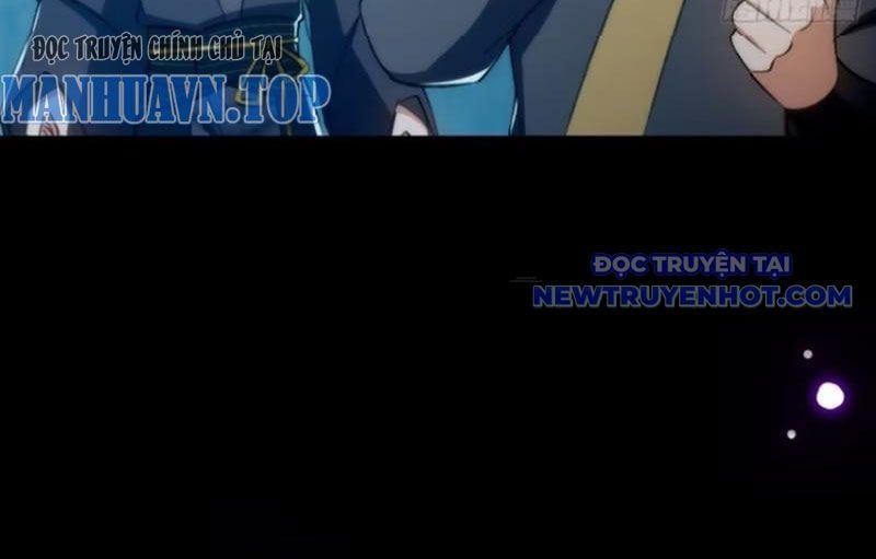 Ta Xuyên Không Với Max Điểm Mị Lực Chap 125 - Next Chap 126