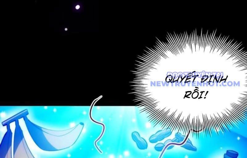 Ta Xuyên Không Với Max Điểm Mị Lực Chap 125 - Next Chap 126