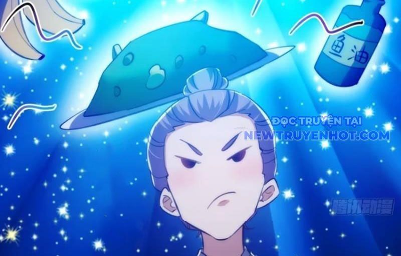 Ta Xuyên Không Với Max Điểm Mị Lực Chap 125 - Next Chap 126