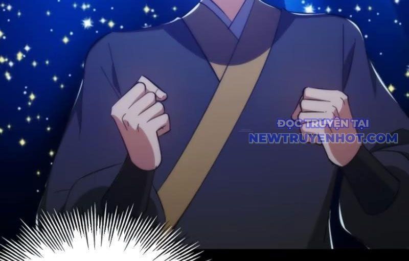 Ta Xuyên Không Với Max Điểm Mị Lực Chap 125 - Next Chap 126