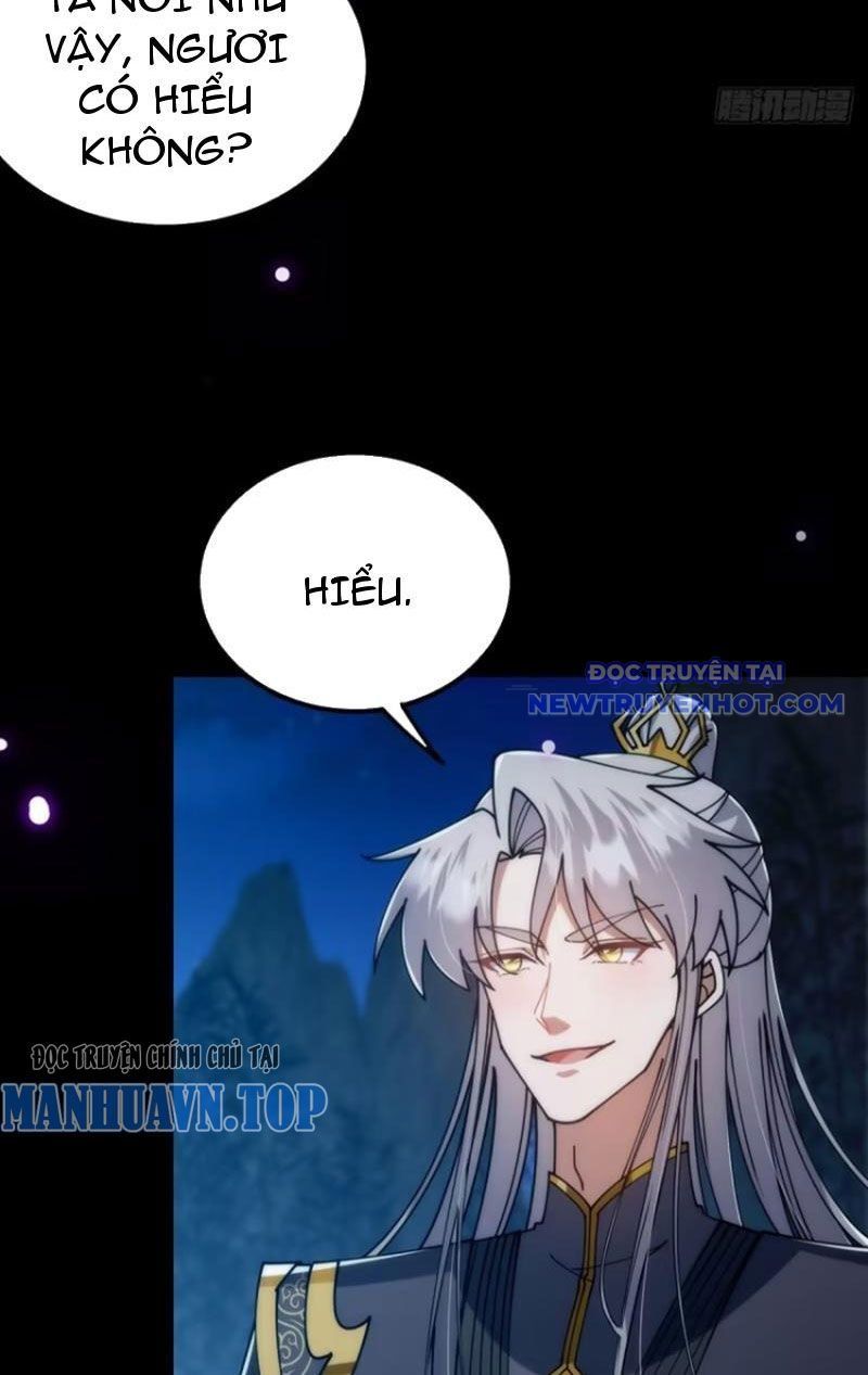 Ta Xuyên Không Với Max Điểm Mị Lực Chap 125 - Next Chap 126