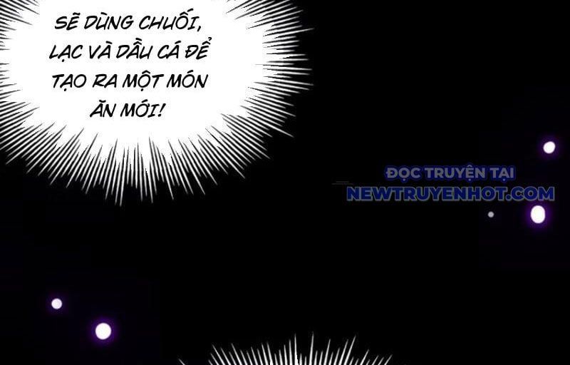 Ta Xuyên Không Với Max Điểm Mị Lực Chap 125 - Next Chap 126