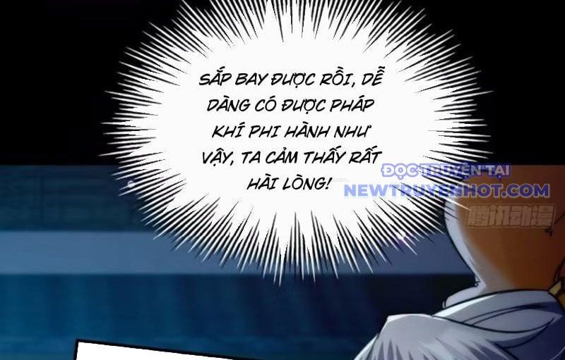 Ta Xuyên Không Với Max Điểm Mị Lực Chap 125 - Next Chap 126