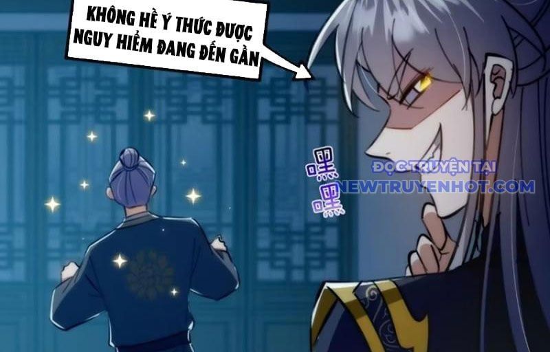 Ta Xuyên Không Với Max Điểm Mị Lực Chap 125 - Next Chap 126