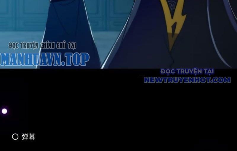 Ta Xuyên Không Với Max Điểm Mị Lực Chap 125 - Next Chap 126