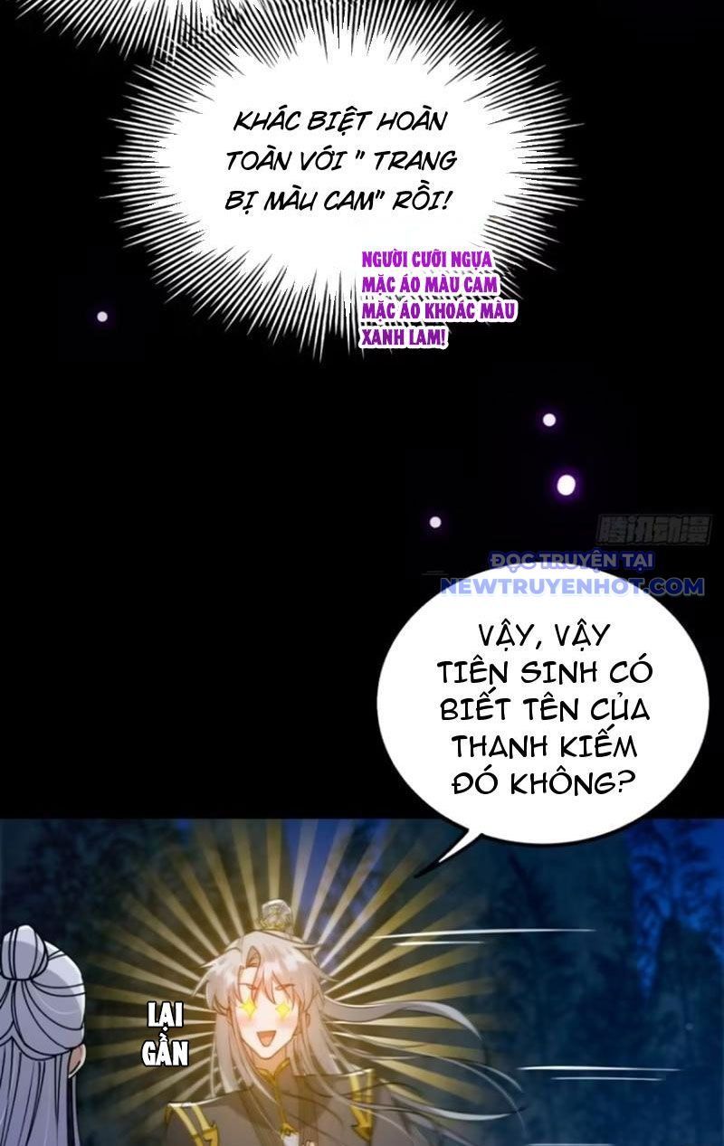 Ta Xuyên Không Với Max Điểm Mị Lực Chap 125 - Next Chap 126