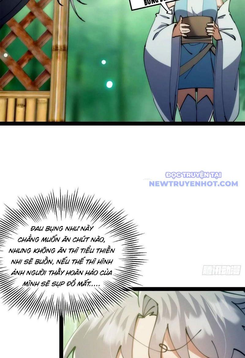 Ta Xuyên Không Với Max Điểm Mị Lực Chap 126 - Next Chap 127