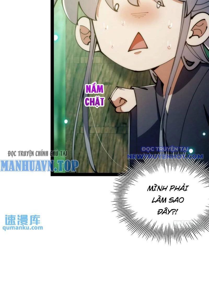 Ta Xuyên Không Với Max Điểm Mị Lực Chap 126 - Next Chap 127
