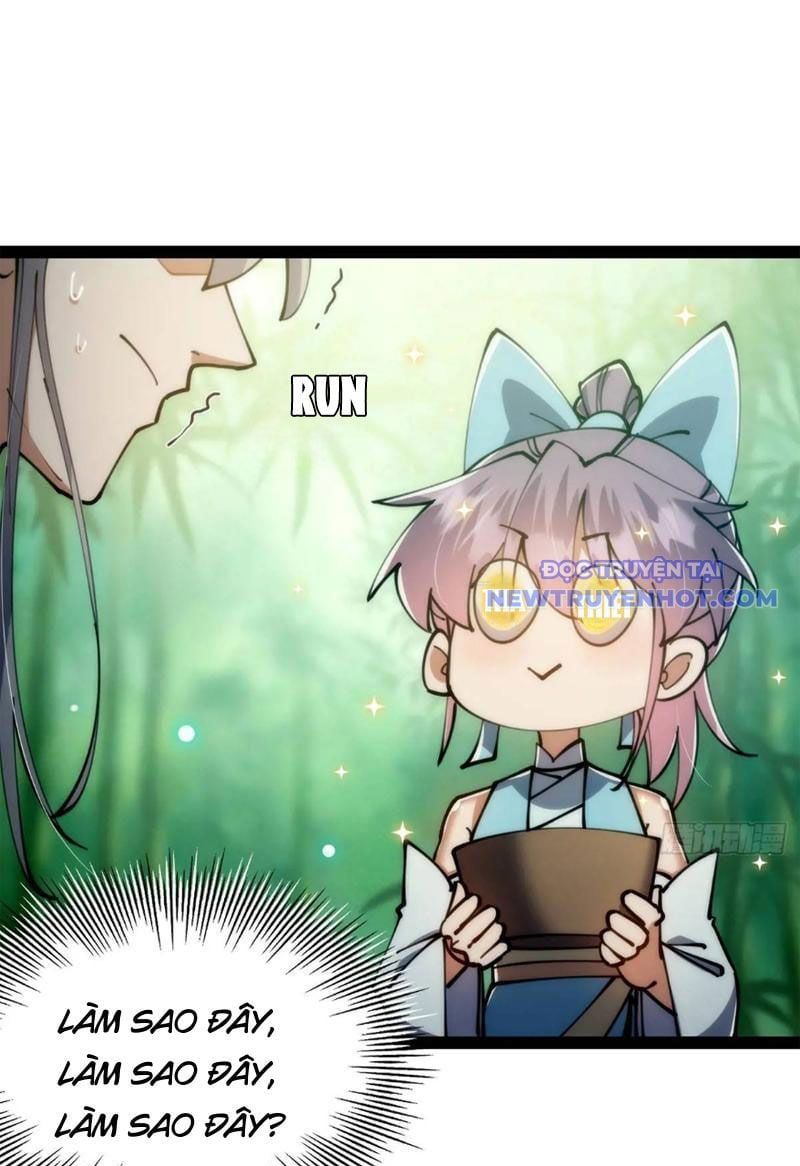 Ta Xuyên Không Với Max Điểm Mị Lực Chap 126 - Next Chap 127