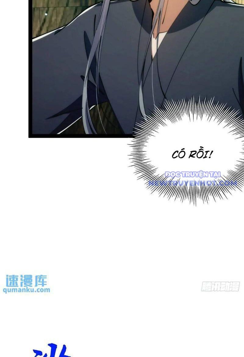 Ta Xuyên Không Với Max Điểm Mị Lực Chap 126 - Next Chap 127