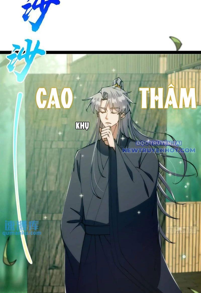 Ta Xuyên Không Với Max Điểm Mị Lực Chap 126 - Next Chap 127