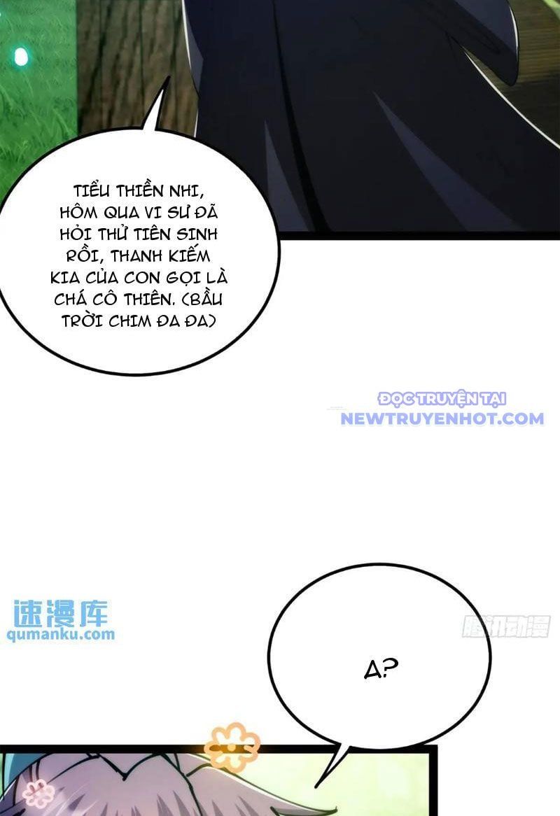 Ta Xuyên Không Với Max Điểm Mị Lực Chap 126 - Next Chap 127
