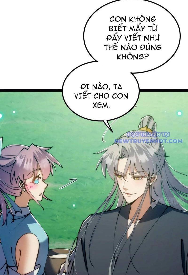Ta Xuyên Không Với Max Điểm Mị Lực Chap 126 - Next Chap 127