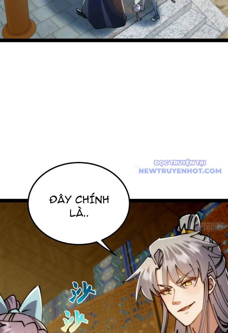 Ta Xuyên Không Với Max Điểm Mị Lực Chap 126 - Next Chap 127