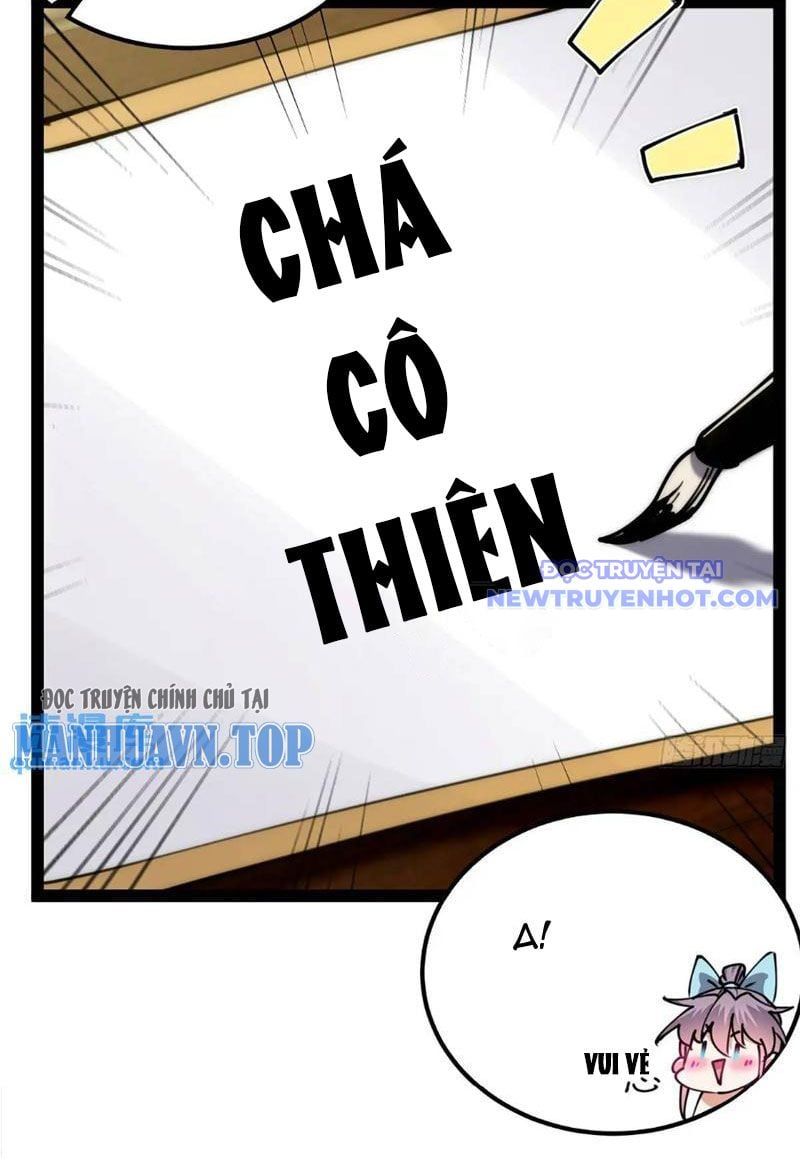 Ta Xuyên Không Với Max Điểm Mị Lực Chap 126 - Next Chap 127