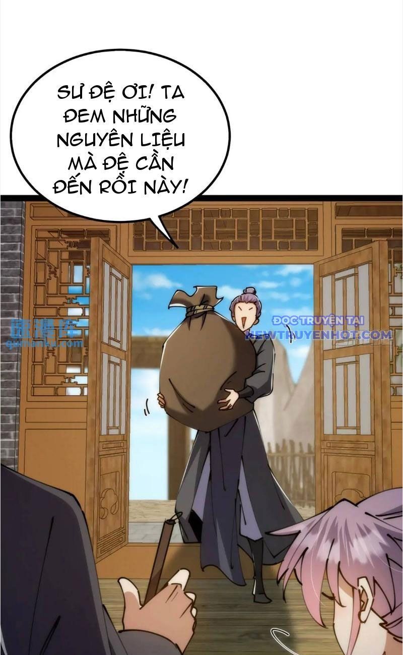 Ta Xuyên Không Với Max Điểm Mị Lực Chap 126 - Next Chap 127