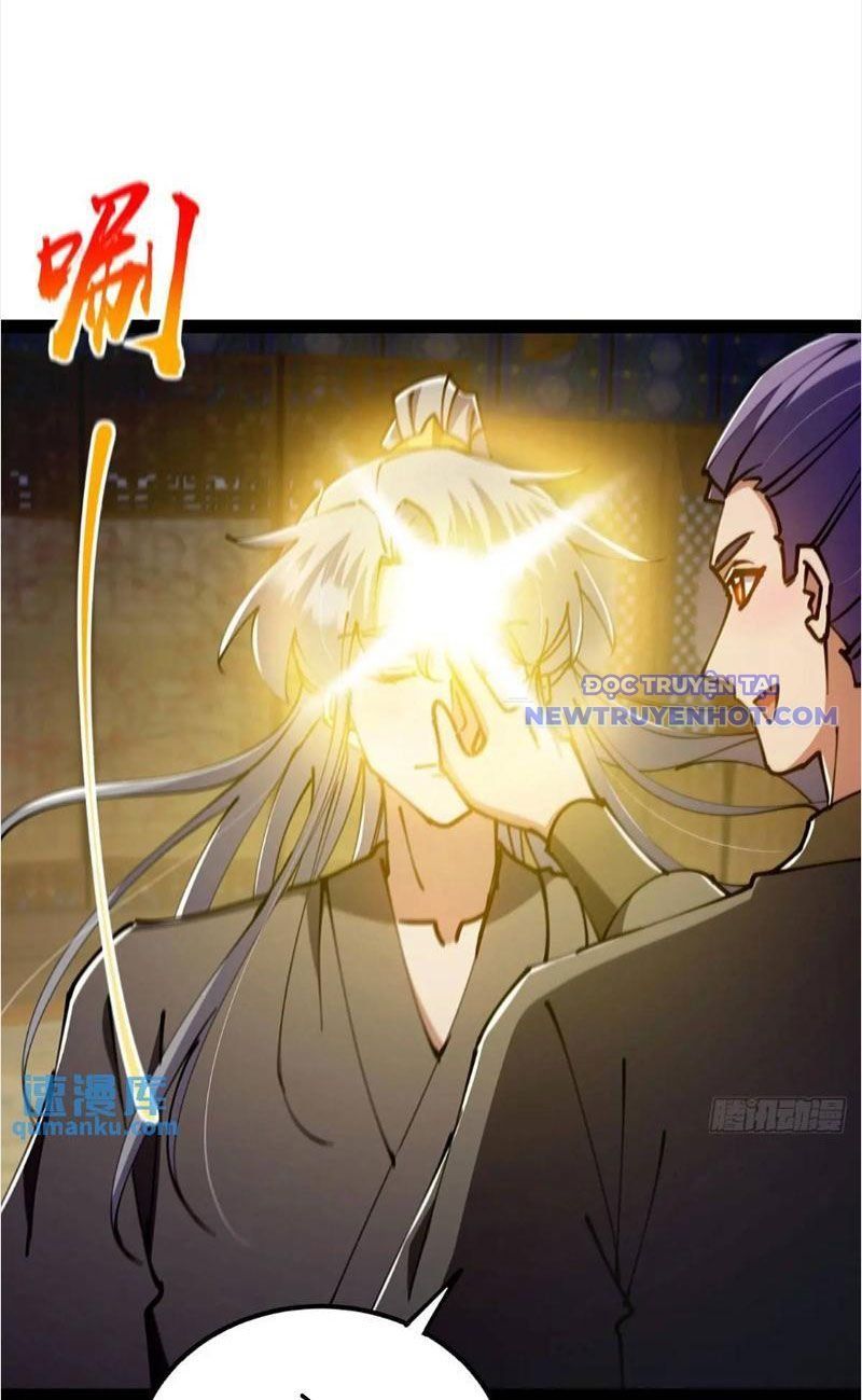 Ta Xuyên Không Với Max Điểm Mị Lực Chap 126 - Next Chap 127