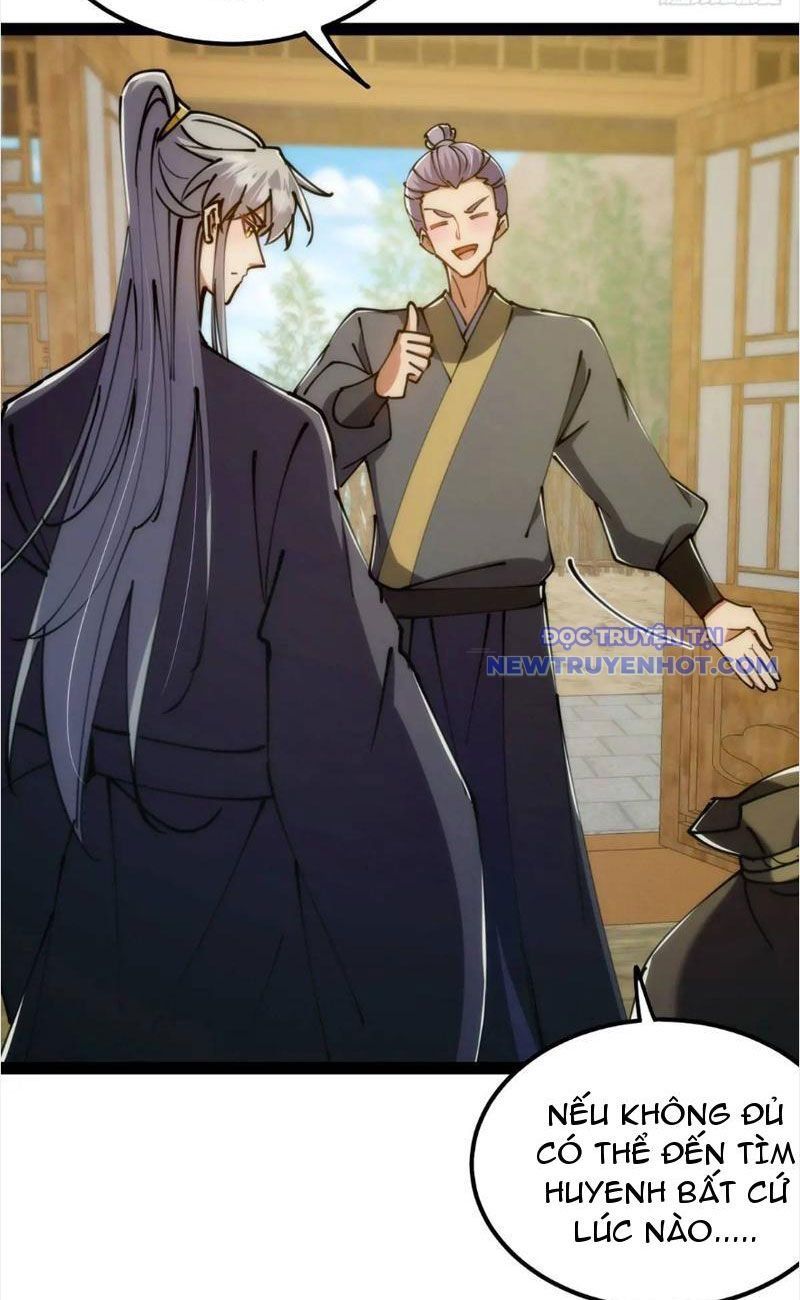 Ta Xuyên Không Với Max Điểm Mị Lực Chap 126 - Next Chap 127