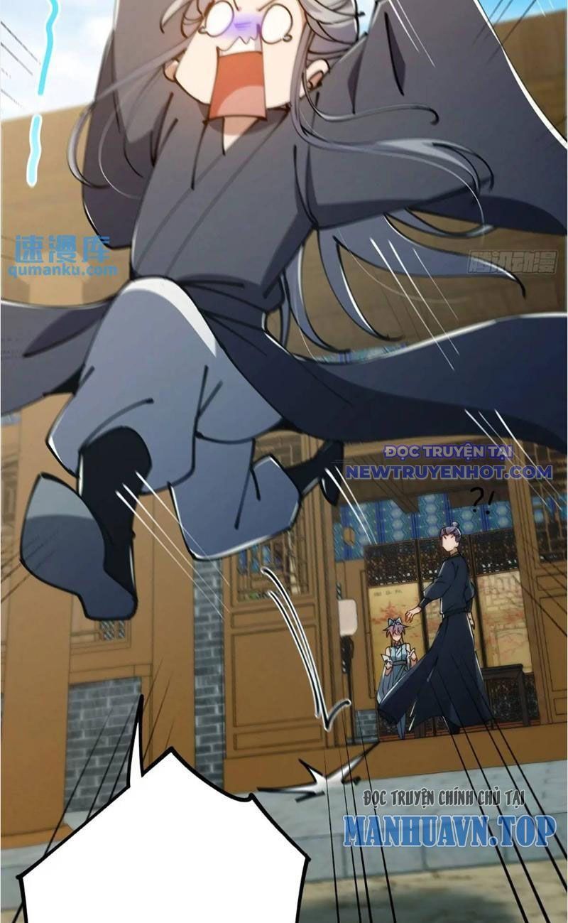 Ta Xuyên Không Với Max Điểm Mị Lực Chap 126 - Next Chap 127