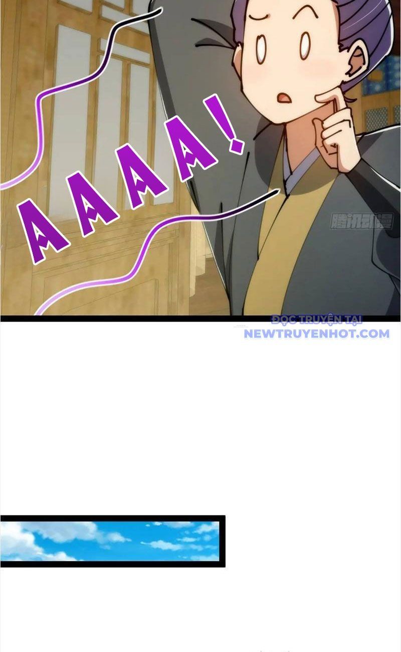 Ta Xuyên Không Với Max Điểm Mị Lực Chap 126 - Next Chap 127