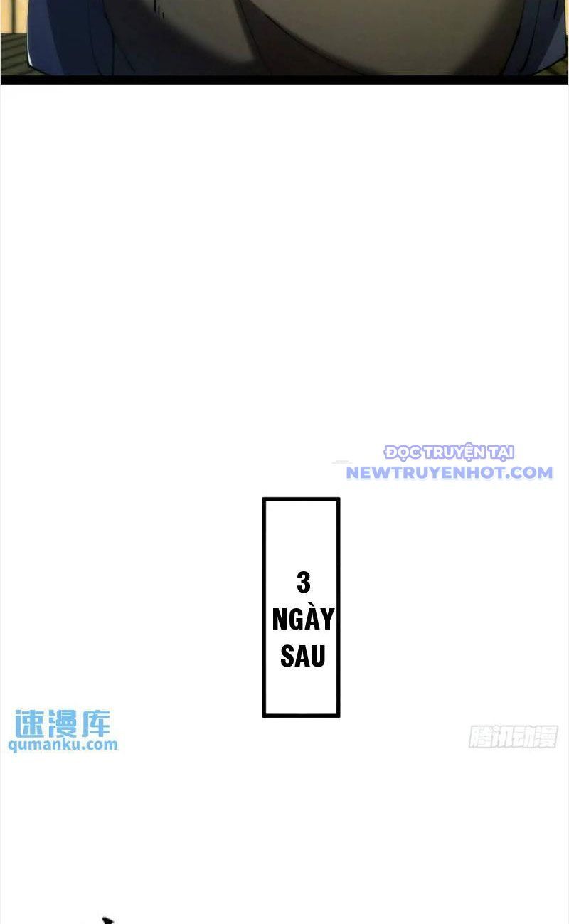 Ta Xuyên Không Với Max Điểm Mị Lực Chap 126 - Next Chap 127