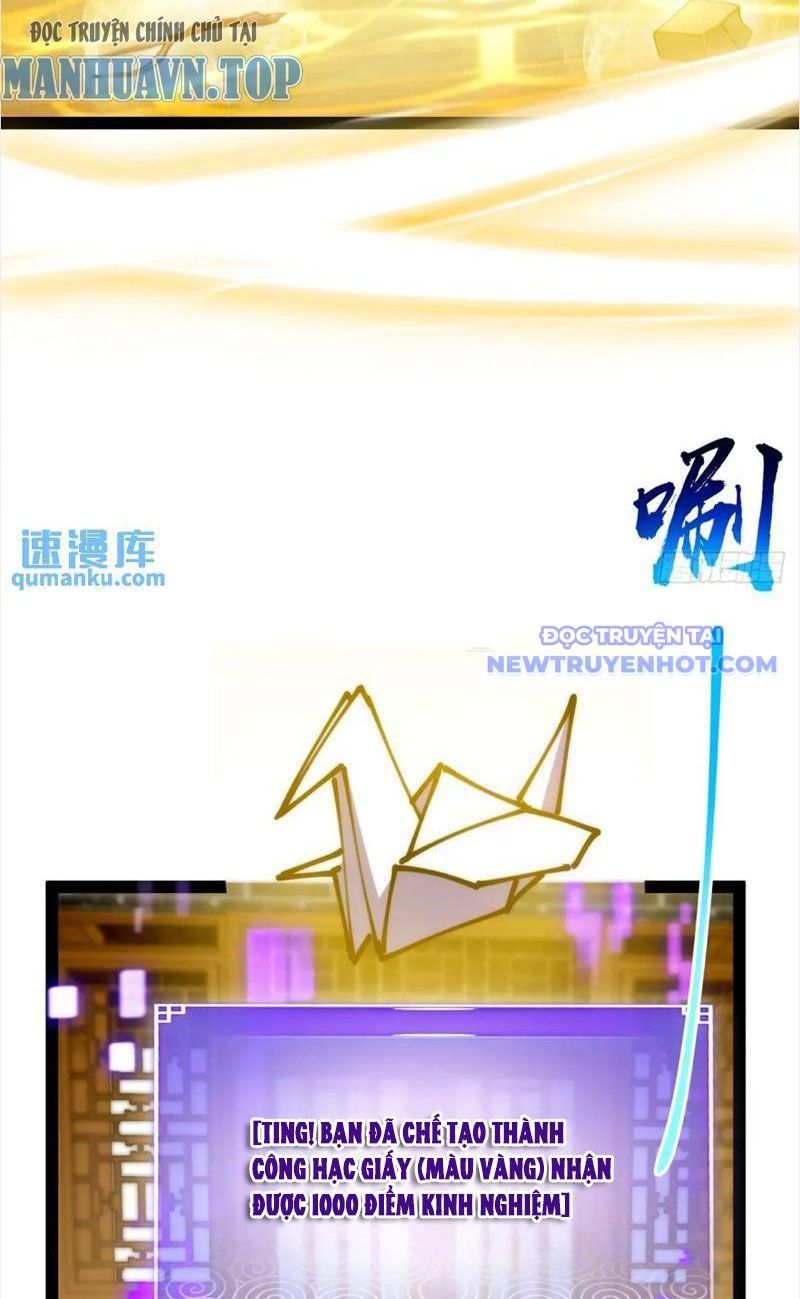 Ta Xuyên Không Với Max Điểm Mị Lực Chap 126 - Next Chap 127