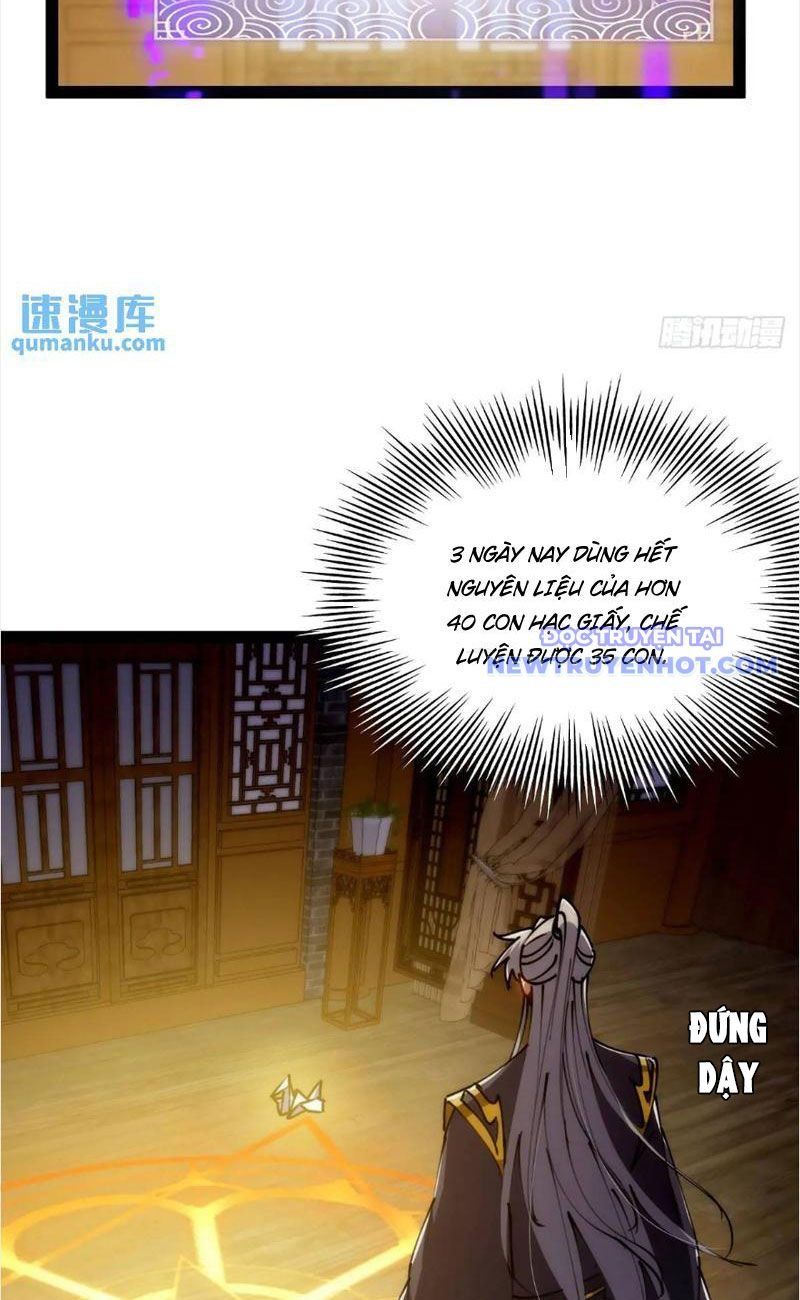Ta Xuyên Không Với Max Điểm Mị Lực Chap 126 - Next Chap 127