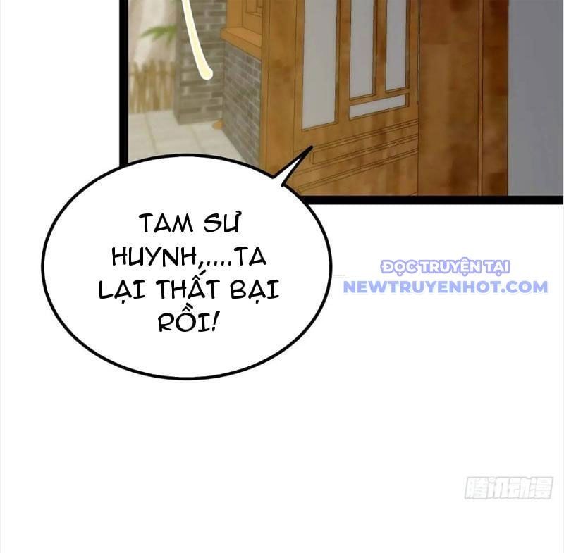 Ta Xuyên Không Với Max Điểm Mị Lực Chap 126 - Next Chap 127