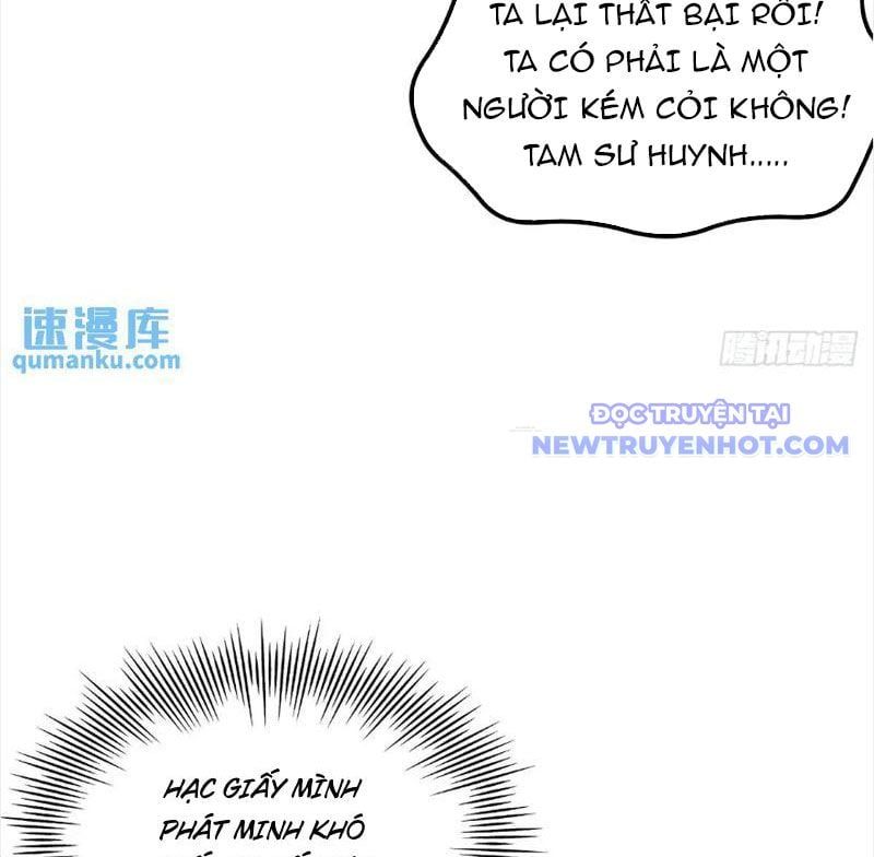 Ta Xuyên Không Với Max Điểm Mị Lực Chap 126 - Next Chap 127