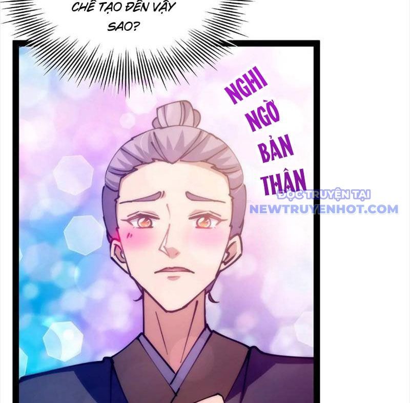 Ta Xuyên Không Với Max Điểm Mị Lực Chap 126 - Next Chap 127