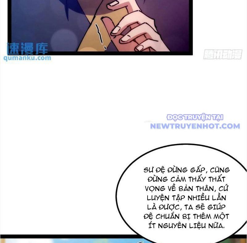 Ta Xuyên Không Với Max Điểm Mị Lực Chap 126 - Next Chap 127