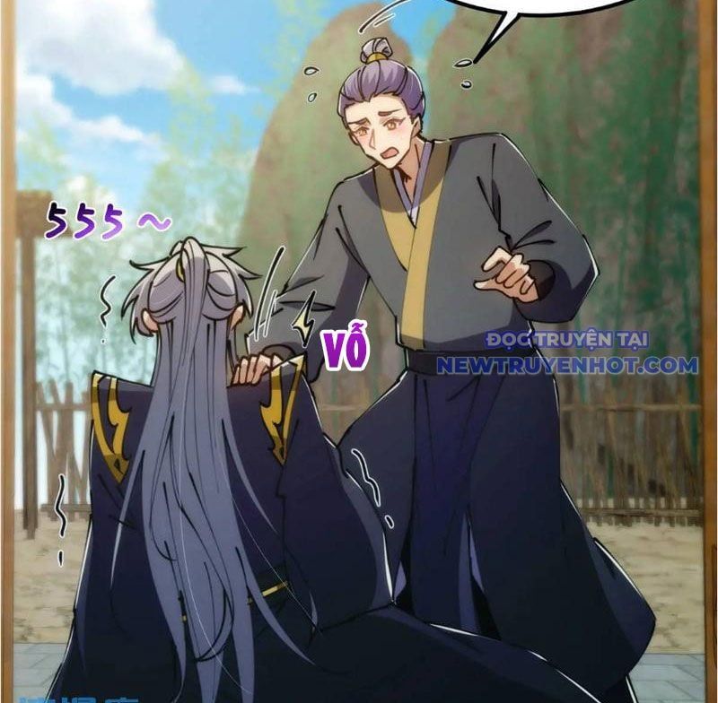 Ta Xuyên Không Với Max Điểm Mị Lực Chap 126 - Next Chap 127