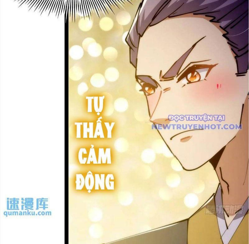 Ta Xuyên Không Với Max Điểm Mị Lực Chap 126 - Next Chap 127
