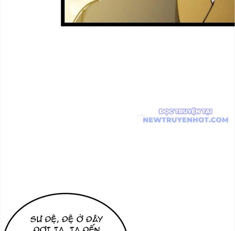 Ta Xuyên Không Với Max Điểm Mị Lực Chap 126 - Next Chap 127
