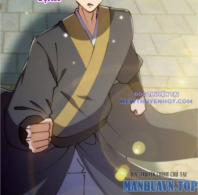 Ta Xuyên Không Với Max Điểm Mị Lực Chap 126 - Next Chap 127