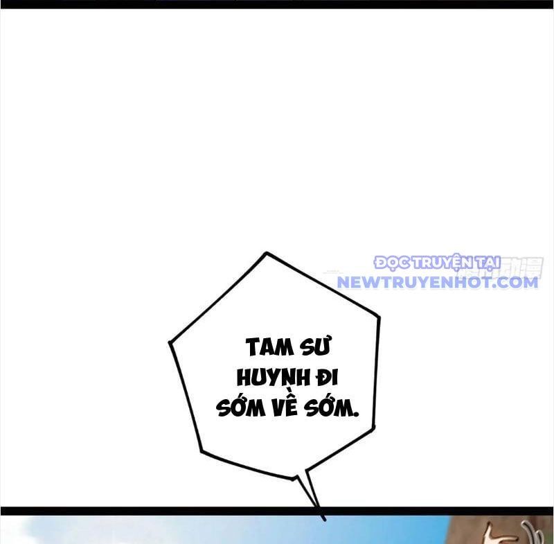 Ta Xuyên Không Với Max Điểm Mị Lực Chap 126 - Next Chap 127