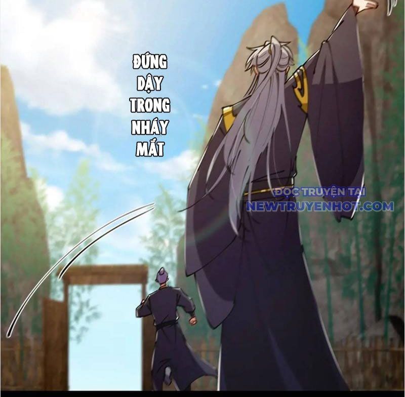 Ta Xuyên Không Với Max Điểm Mị Lực Chap 126 - Next Chap 127