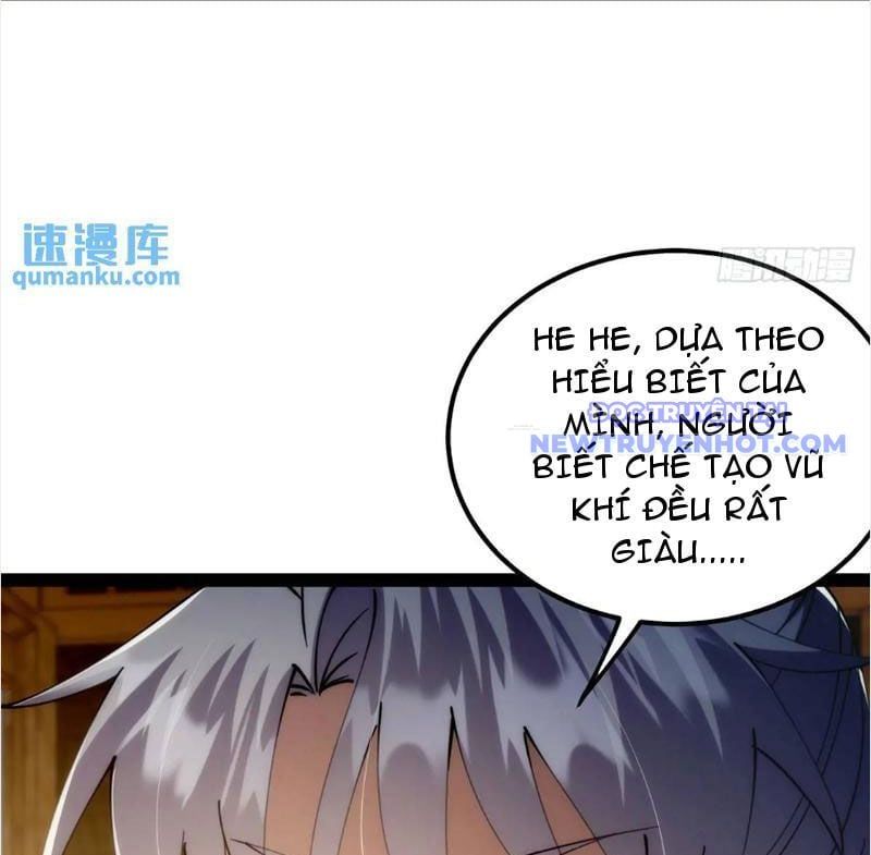Ta Xuyên Không Với Max Điểm Mị Lực Chap 126 - Next Chap 127