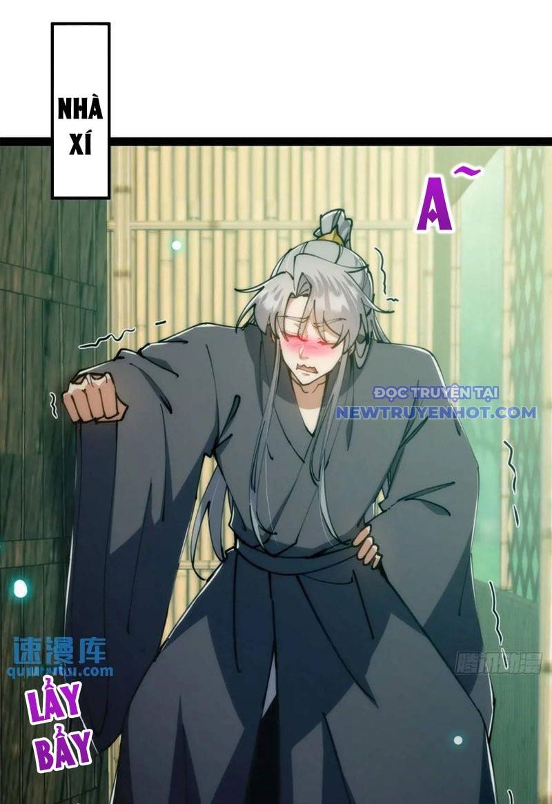 Ta Xuyên Không Với Max Điểm Mị Lực Chap 126 - Next Chap 127
