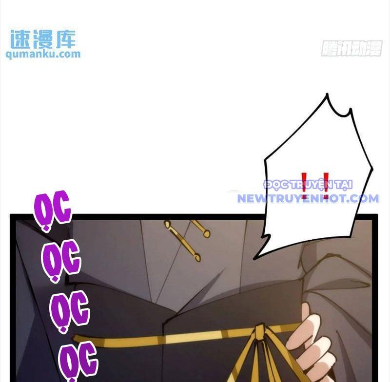 Ta Xuyên Không Với Max Điểm Mị Lực Chap 126 - Next Chap 127