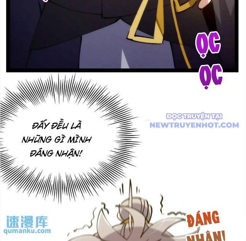 Ta Xuyên Không Với Max Điểm Mị Lực Chap 126 - Next Chap 127
