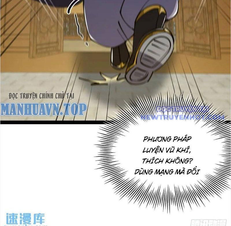 Ta Xuyên Không Với Max Điểm Mị Lực Chap 126 - Next Chap 127