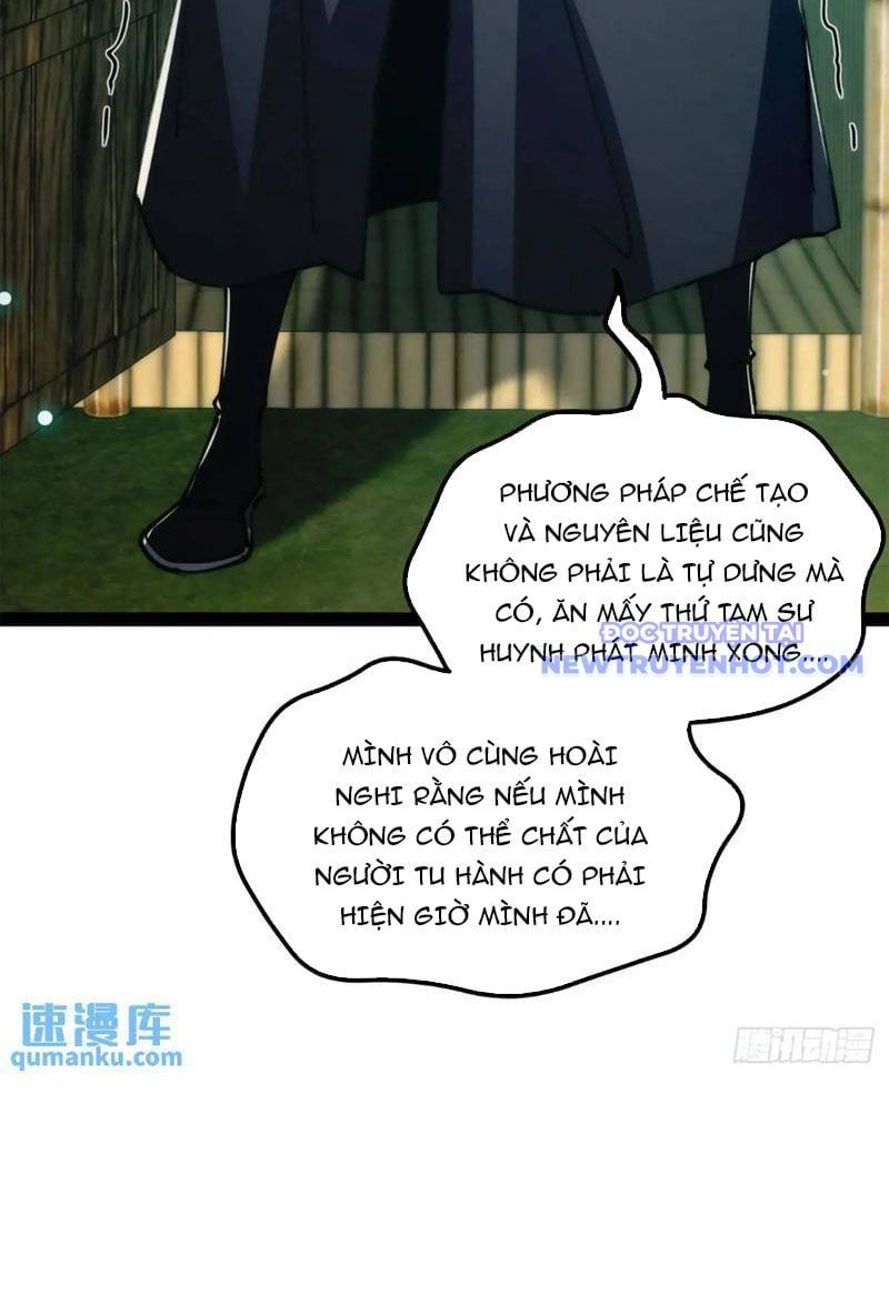 Ta Xuyên Không Với Max Điểm Mị Lực Chap 126 - Next Chap 127