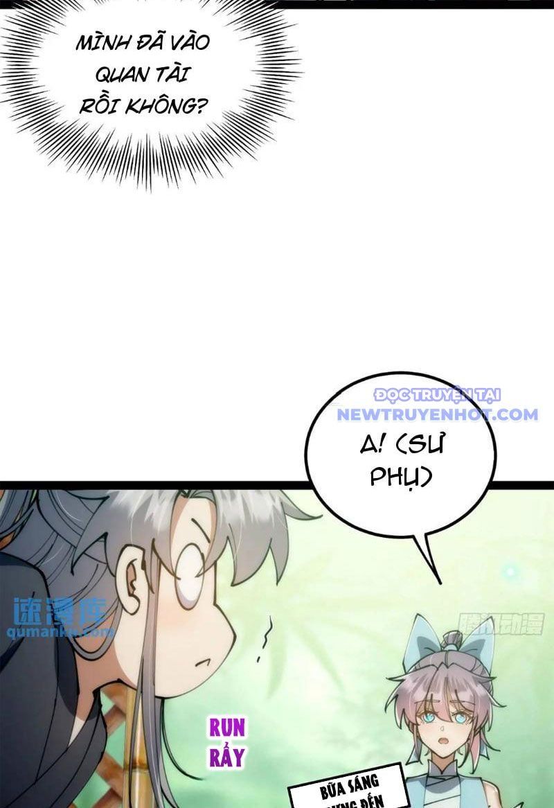 Ta Xuyên Không Với Max Điểm Mị Lực Chap 126 - Next Chap 127