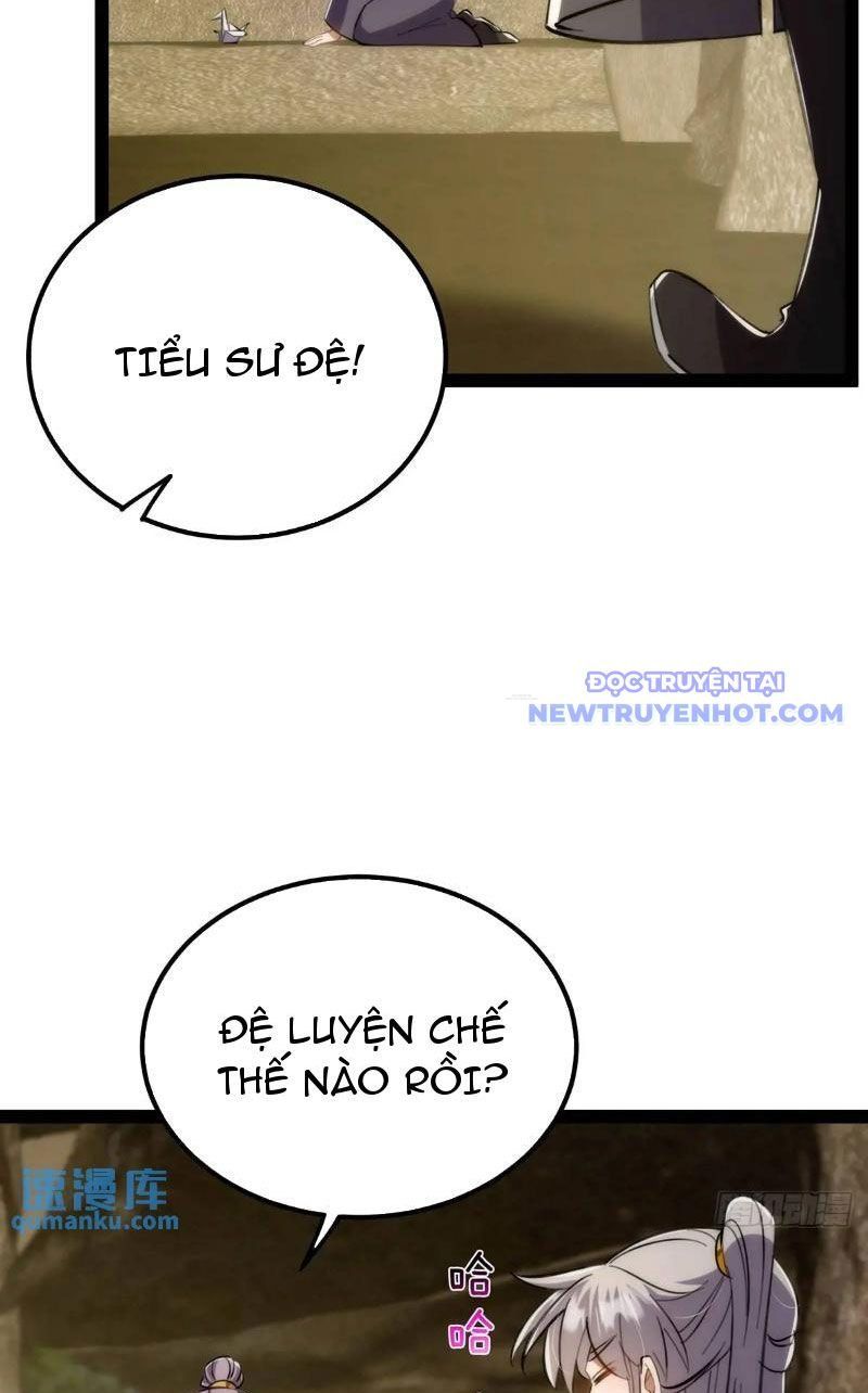 Ta Xuyên Không Với Max Điểm Mị Lực Chap 127 - Next Chap 128