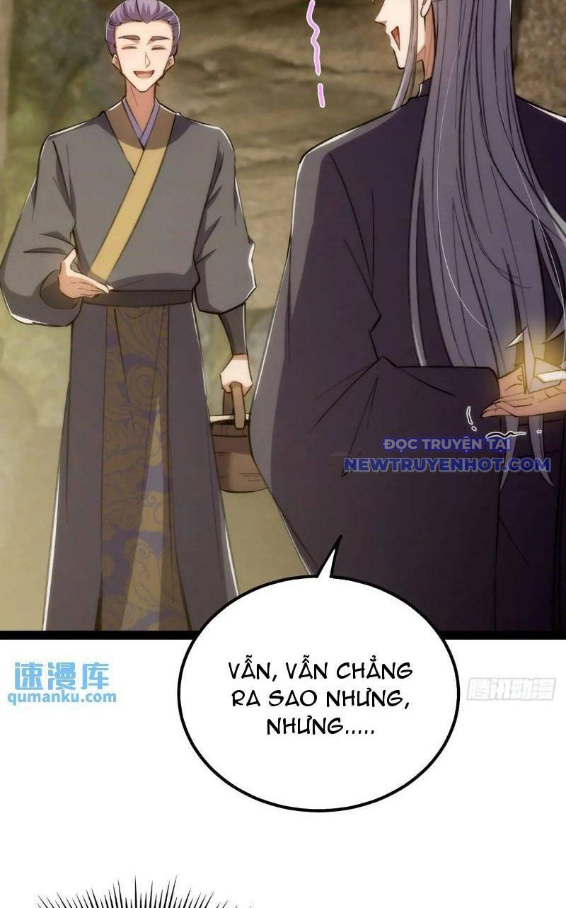 Ta Xuyên Không Với Max Điểm Mị Lực Chap 127 - Next Chap 128