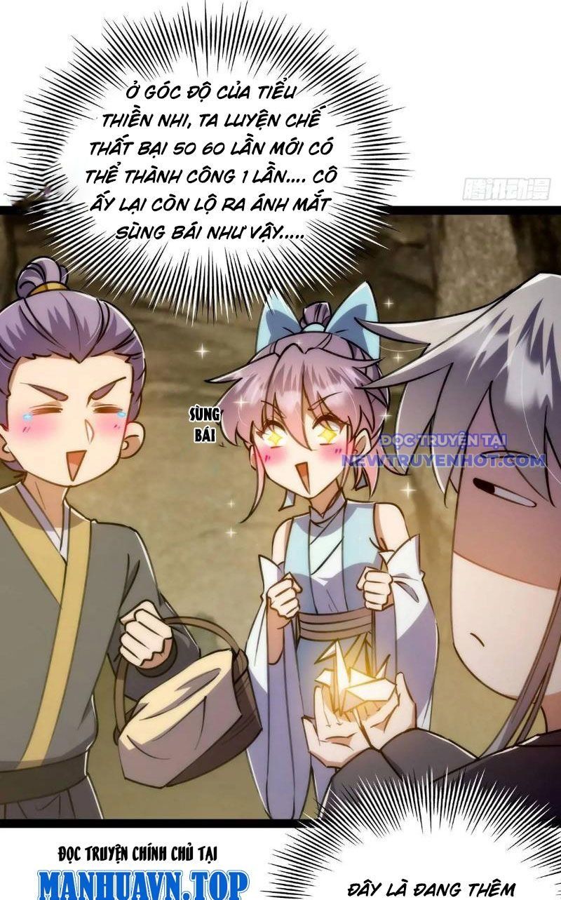 Ta Xuyên Không Với Max Điểm Mị Lực Chap 127 - Next Chap 128