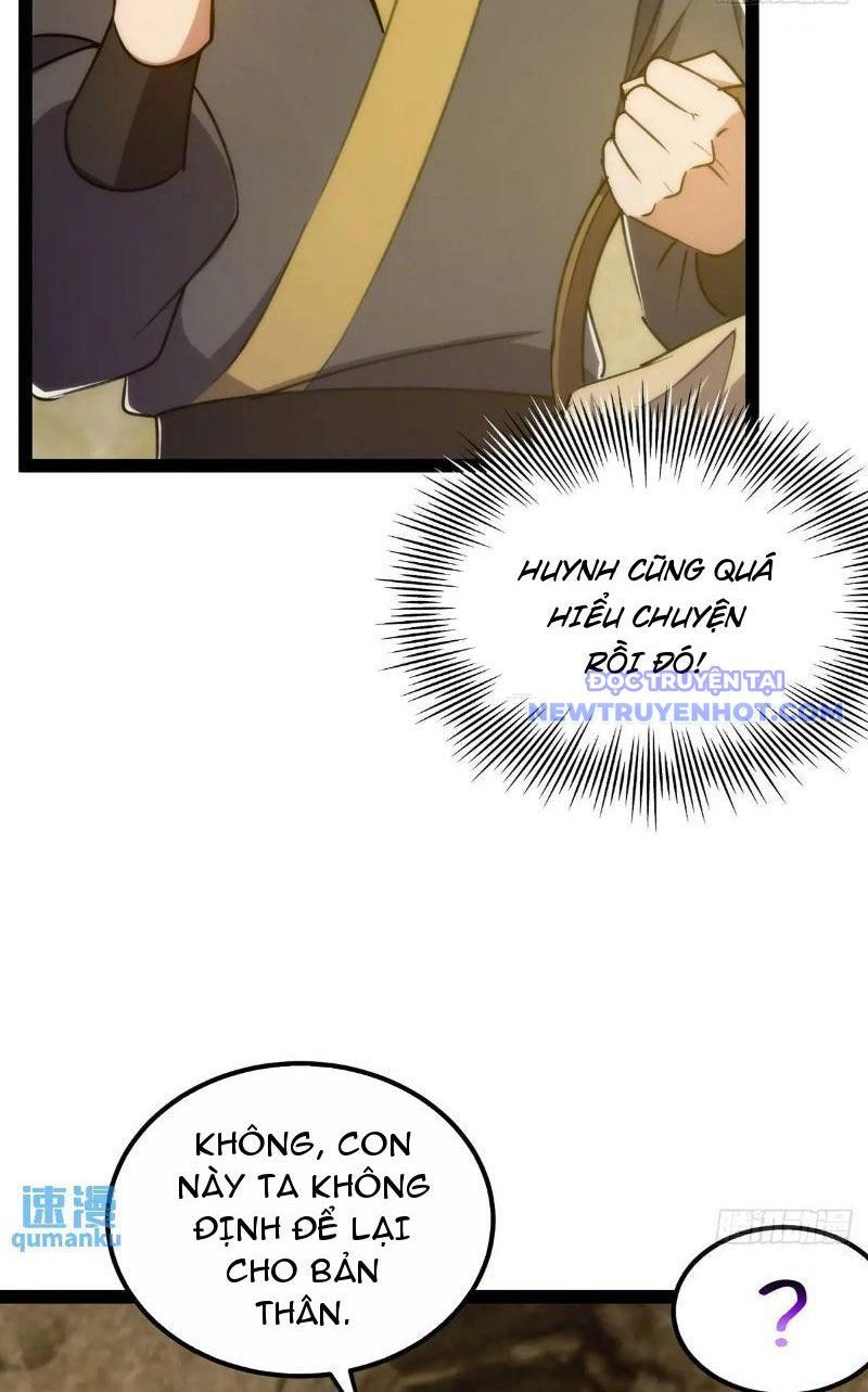 Ta Xuyên Không Với Max Điểm Mị Lực Chap 127 - Next Chap 128