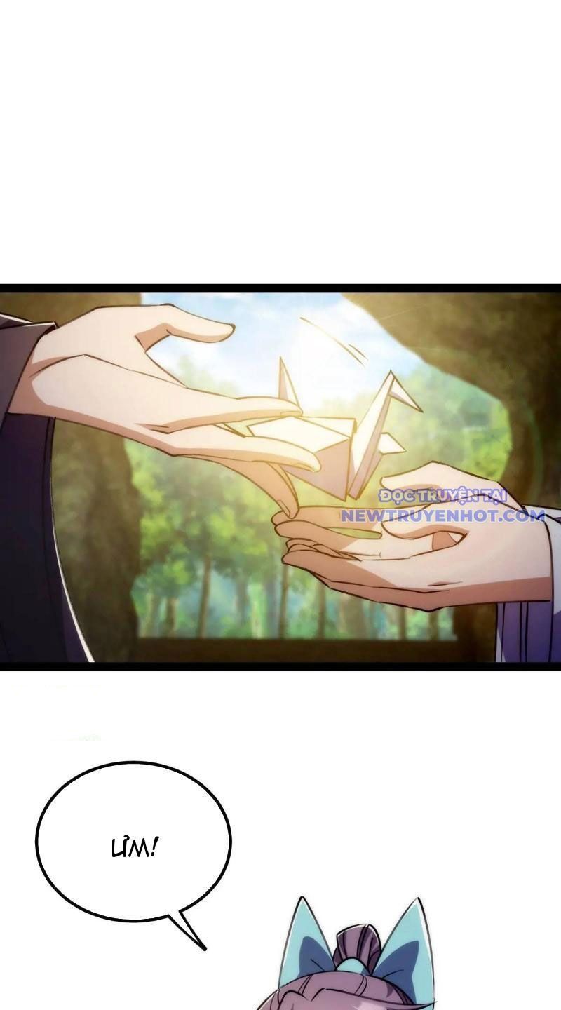 Ta Xuyên Không Với Max Điểm Mị Lực Chap 127 - Next Chap 128